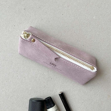 Berlingot taille XS