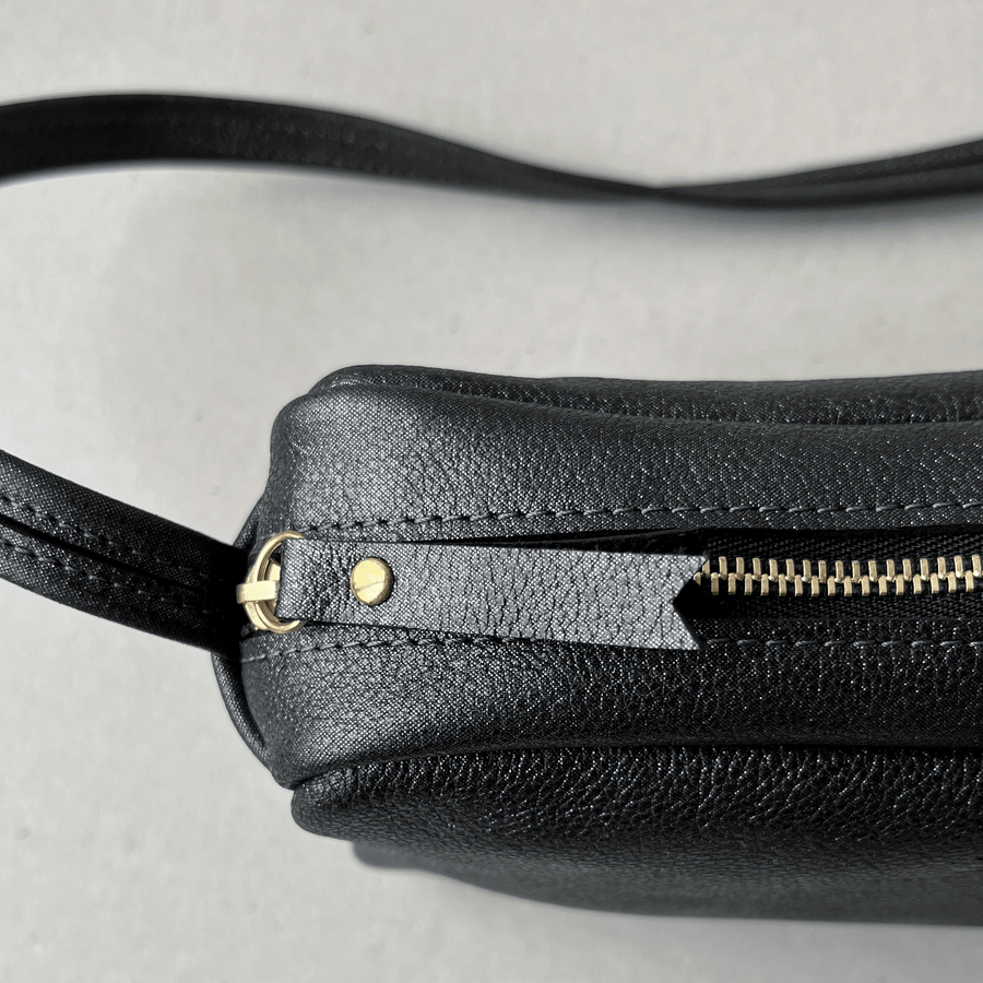 Sac à main XS