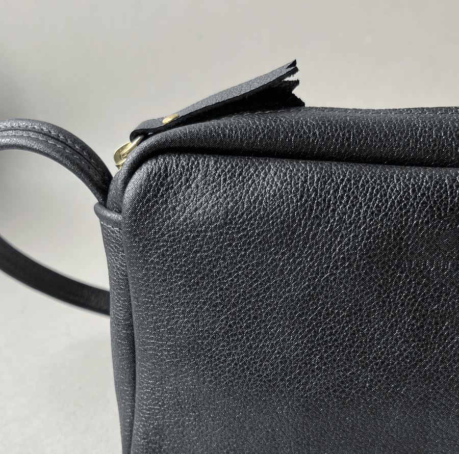 Sac à main XS