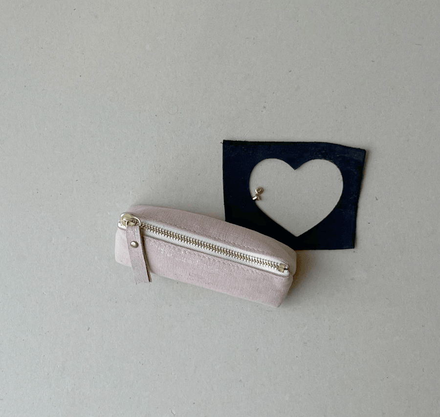 Berlingot taille XS