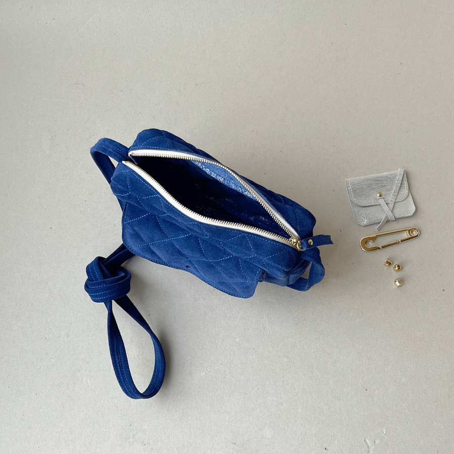 Sac XS matelassé