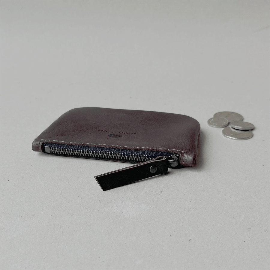 Porte-monnaie H prix doux