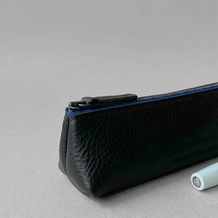 trousse Berlingot H